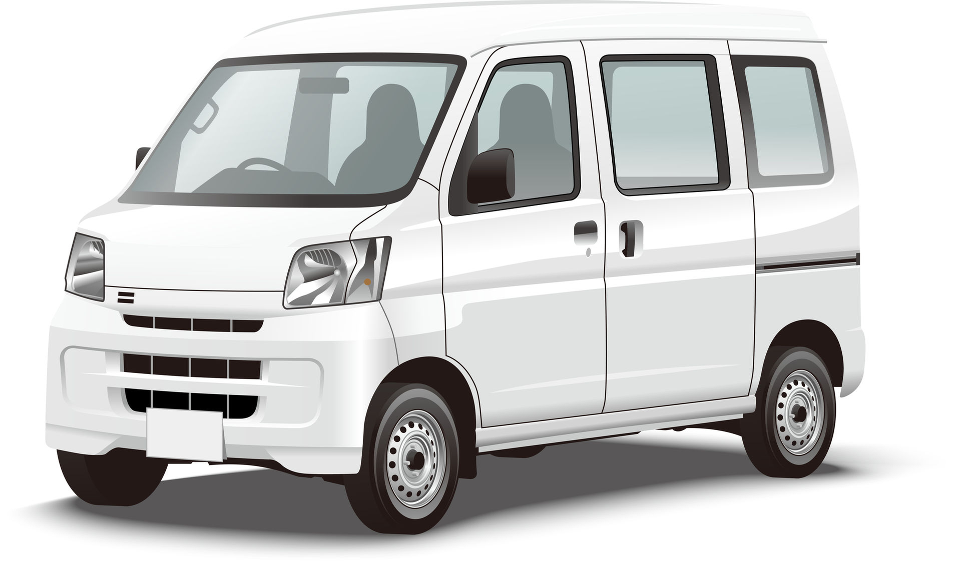 mv01
