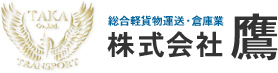 ロゴ
